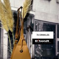 /Images/2020-2\Tassen\Crinkles2.jpg - Schoenen d'Hondt
